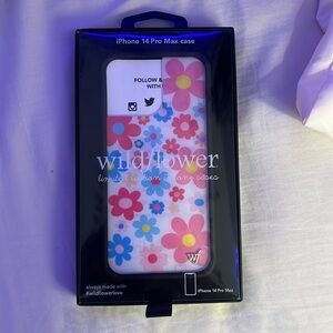 Bought the wrong size